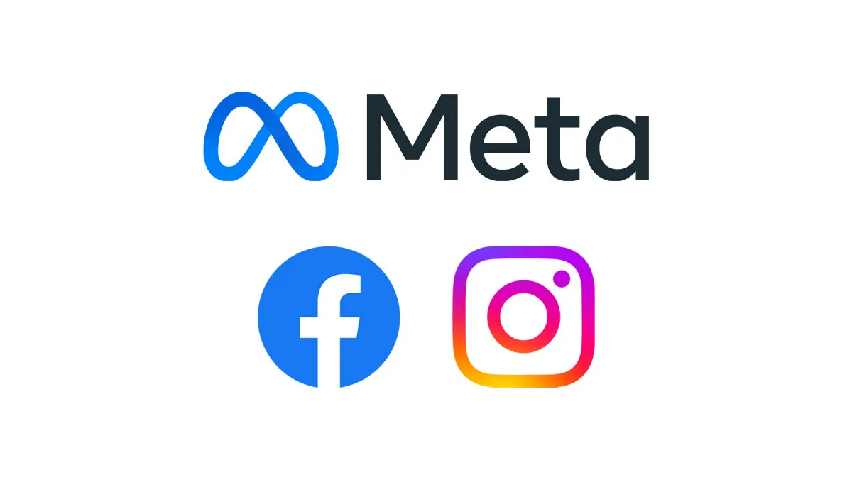 Pauta Local en Meta (Instagram/Facebook Ads)