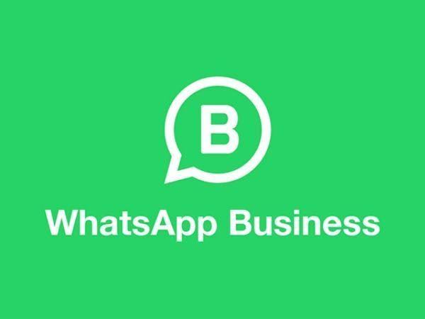 Flujo de Conversión por WhatsApp