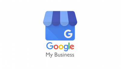 Google Maps & Ficha Local