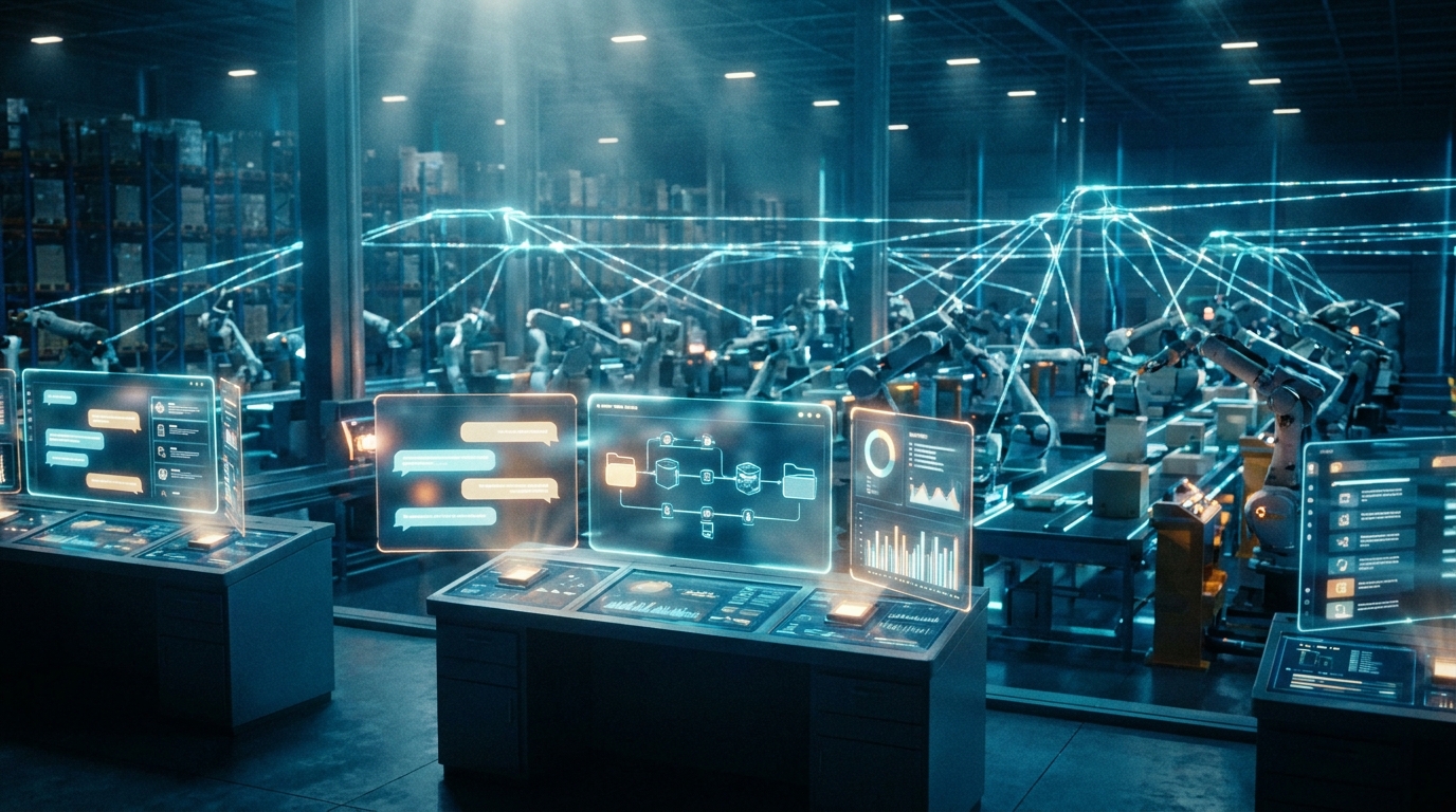 AutoPilot Support Suite
