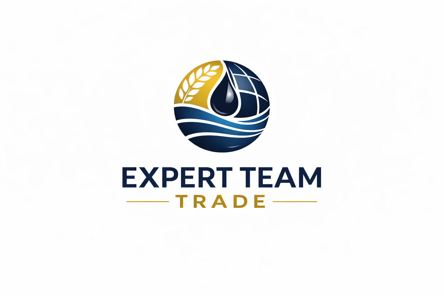 Expert Team Trade