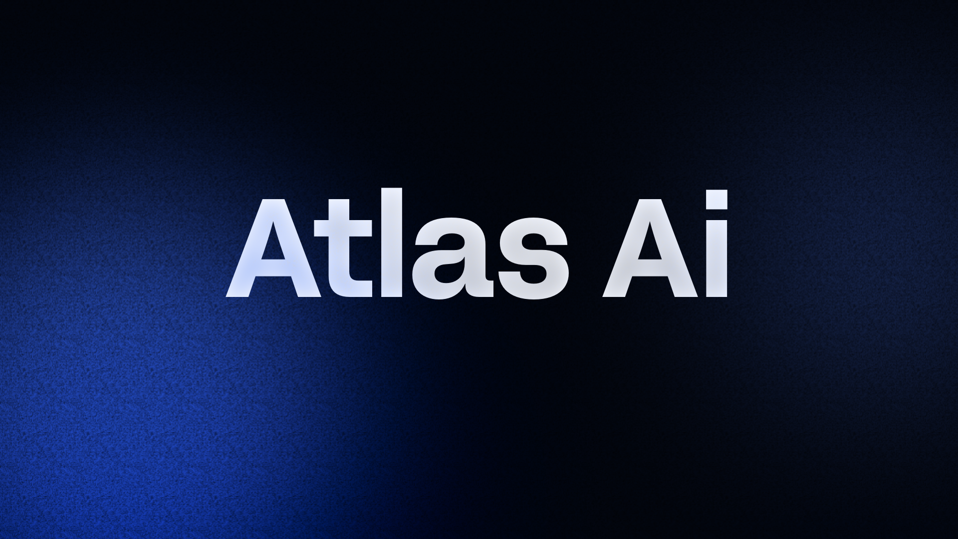 Miles Ai
