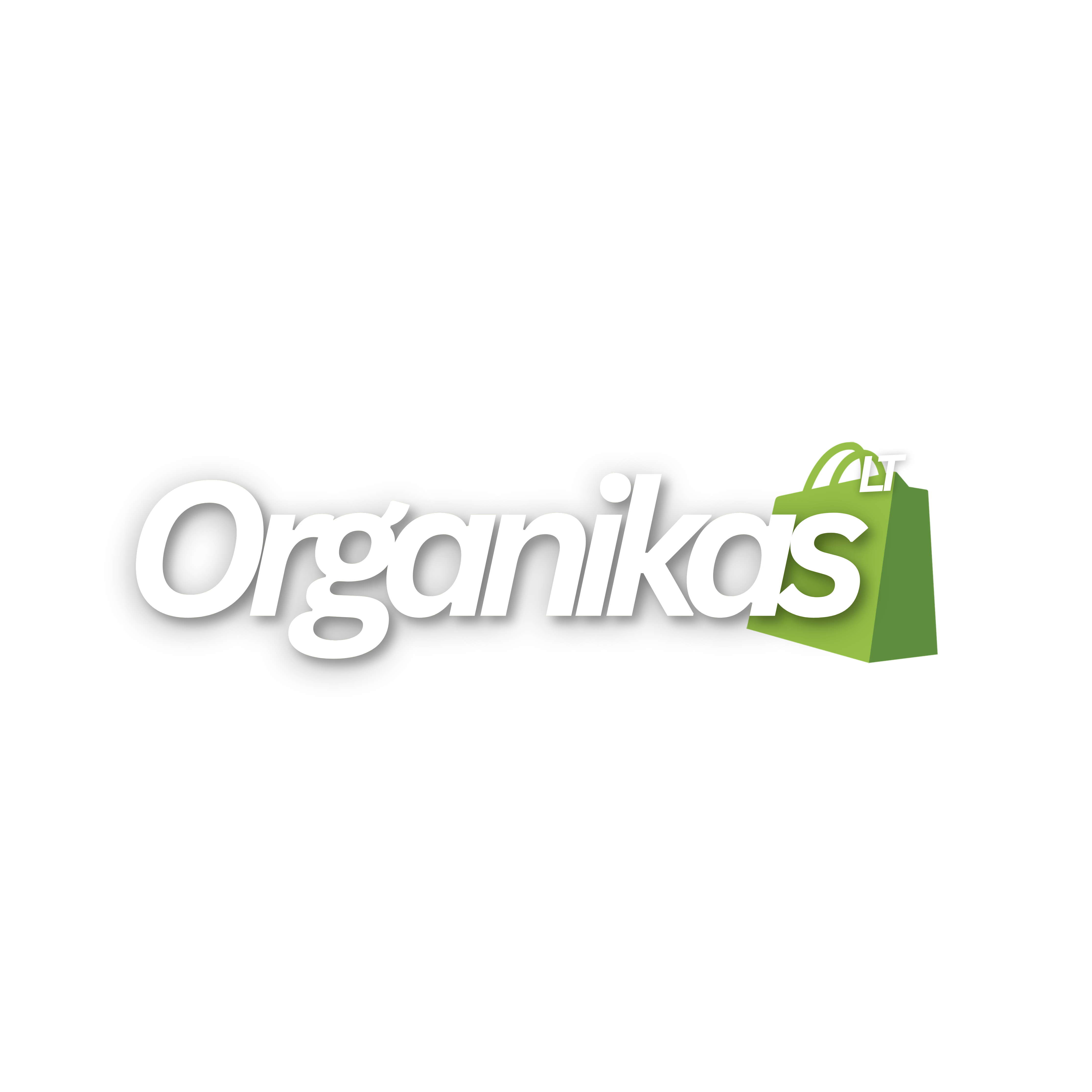 Organic Demonai banner
