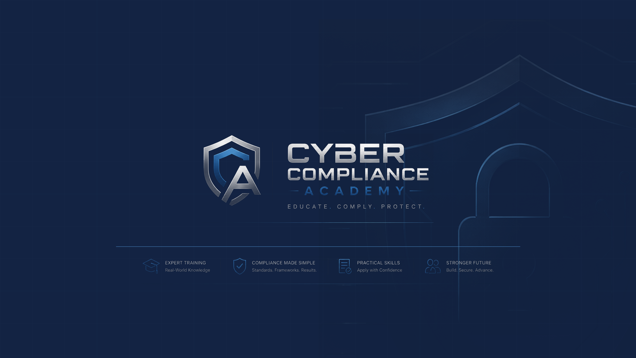 Cybersecurity Career Roadmap