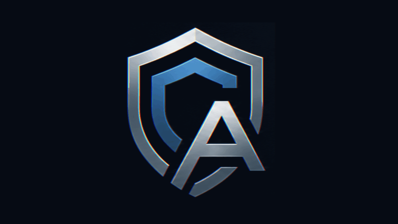 GRC Projects Bundle
