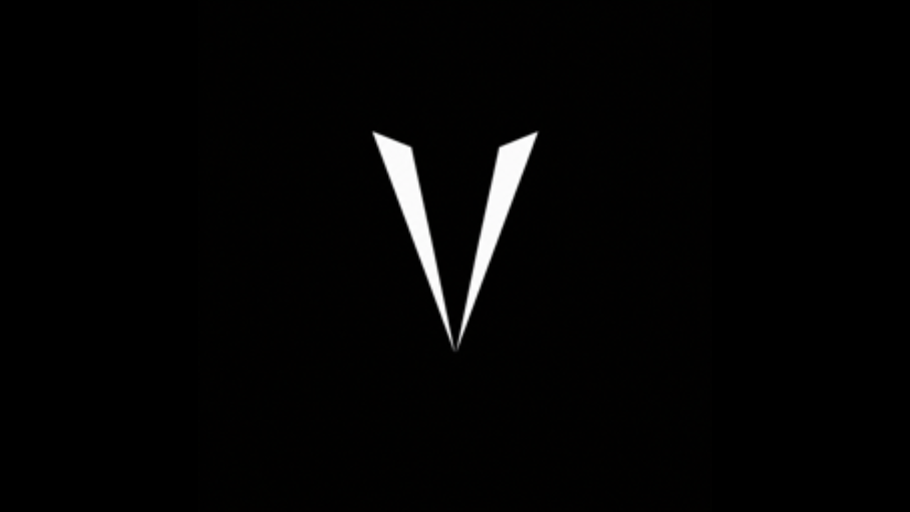 Vanta Free