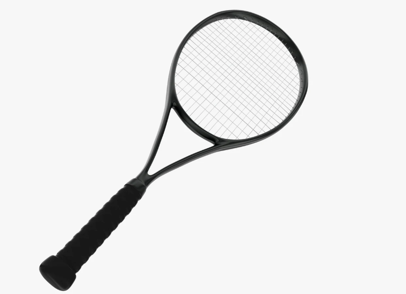 Tennis Racket