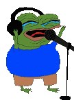 Skup