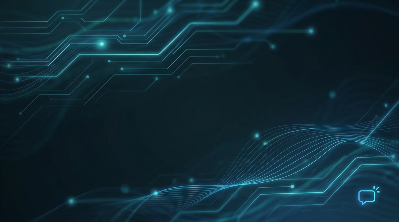 AI Cash Lab — Starter