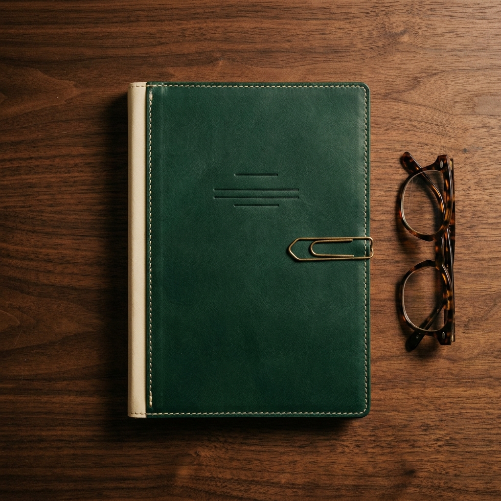 Lease Review