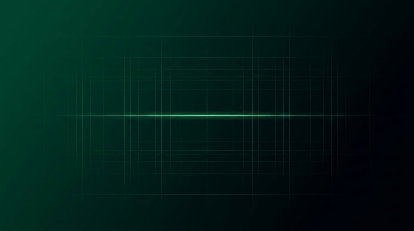 OddsGenius banner