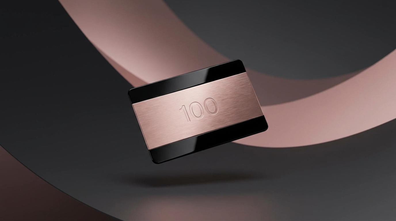 Gift Card - $100