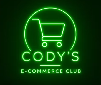 Full Access Membership (100% Free)