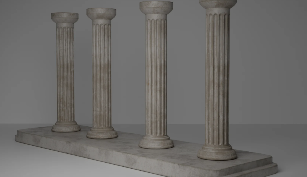 Column