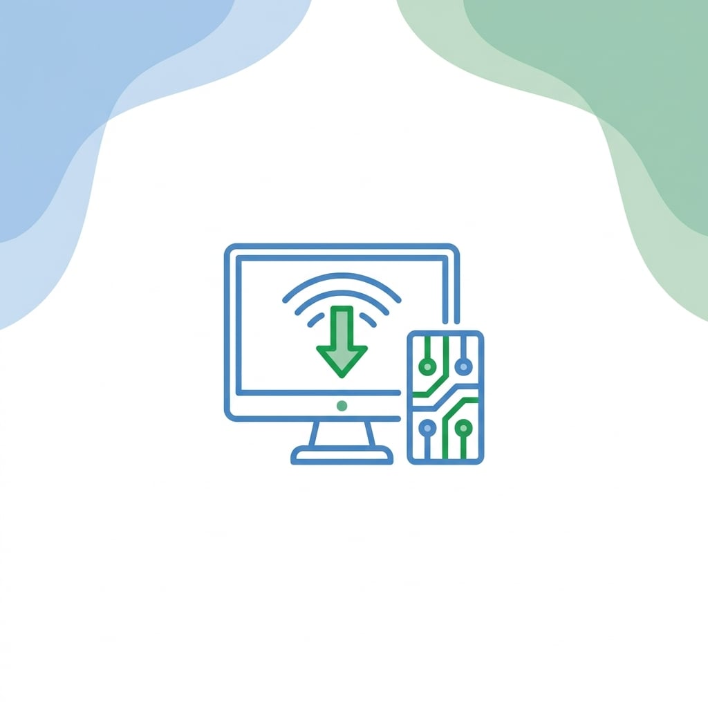 Ping Reducer Pro — Network Latency Optimizer Key