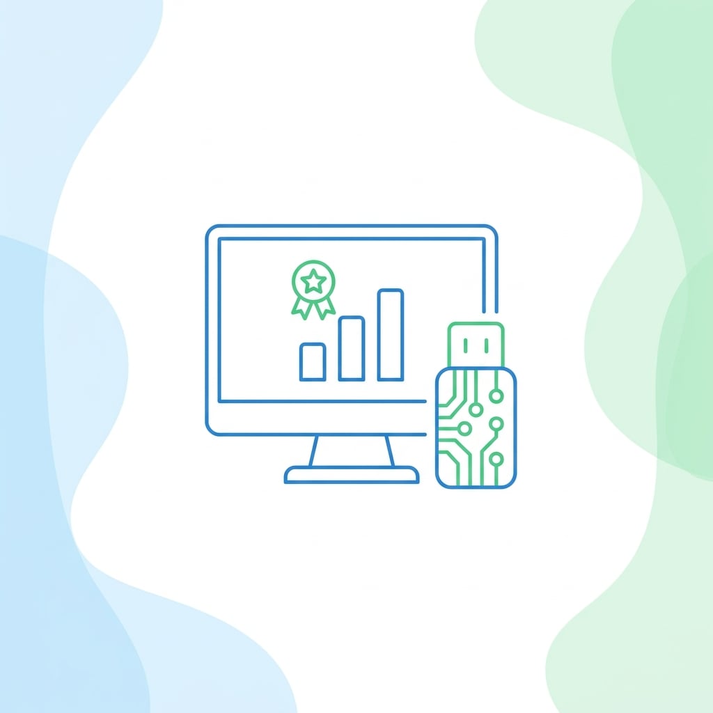 Network Priority Pro — Network Adapter Prioritization Key