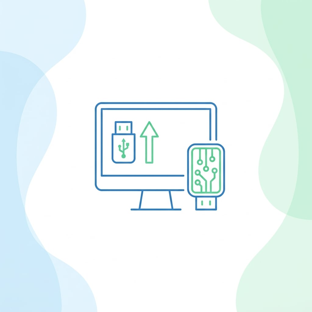 External Adapter Priority Pro — Network Adapter Prioritization External Key