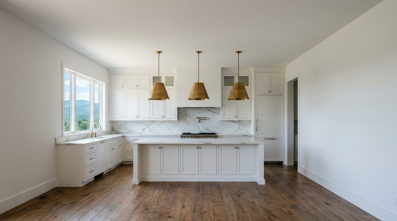 Skyland VIP Homeowner Club