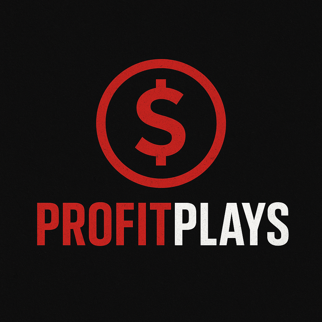 ProfitPicks🔥