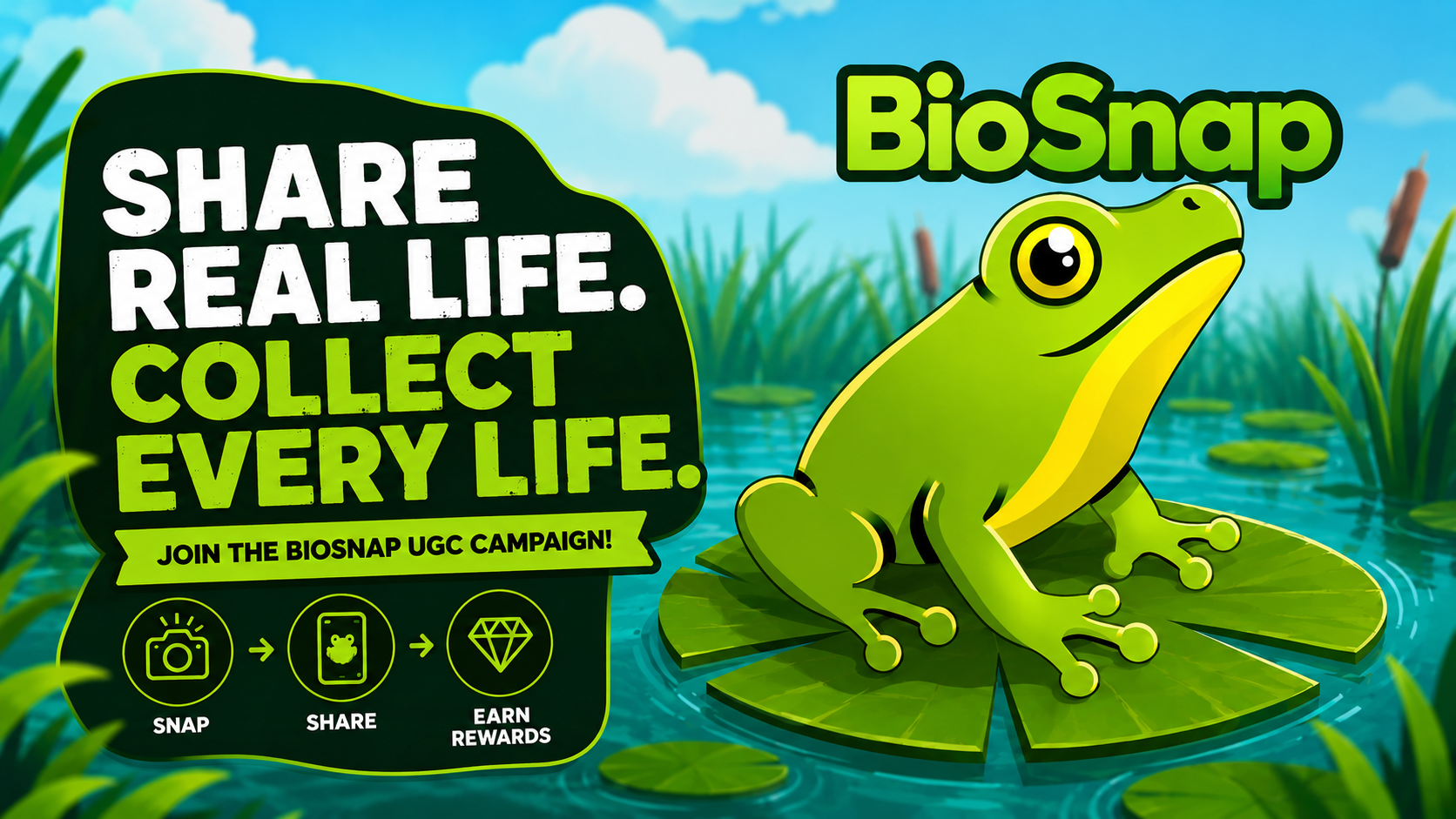 BioSnap - Animal Identifier