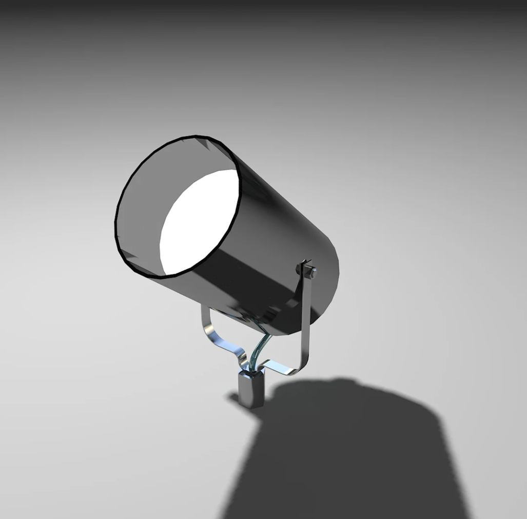 Lighting