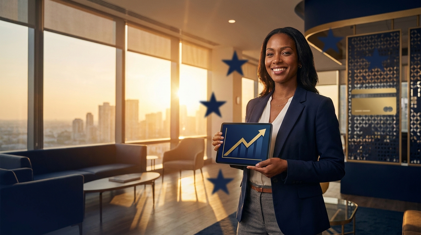 ITIN Credit Builder Course