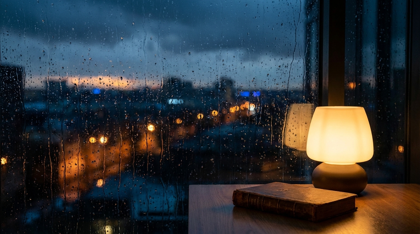 Short Story — Volume Two