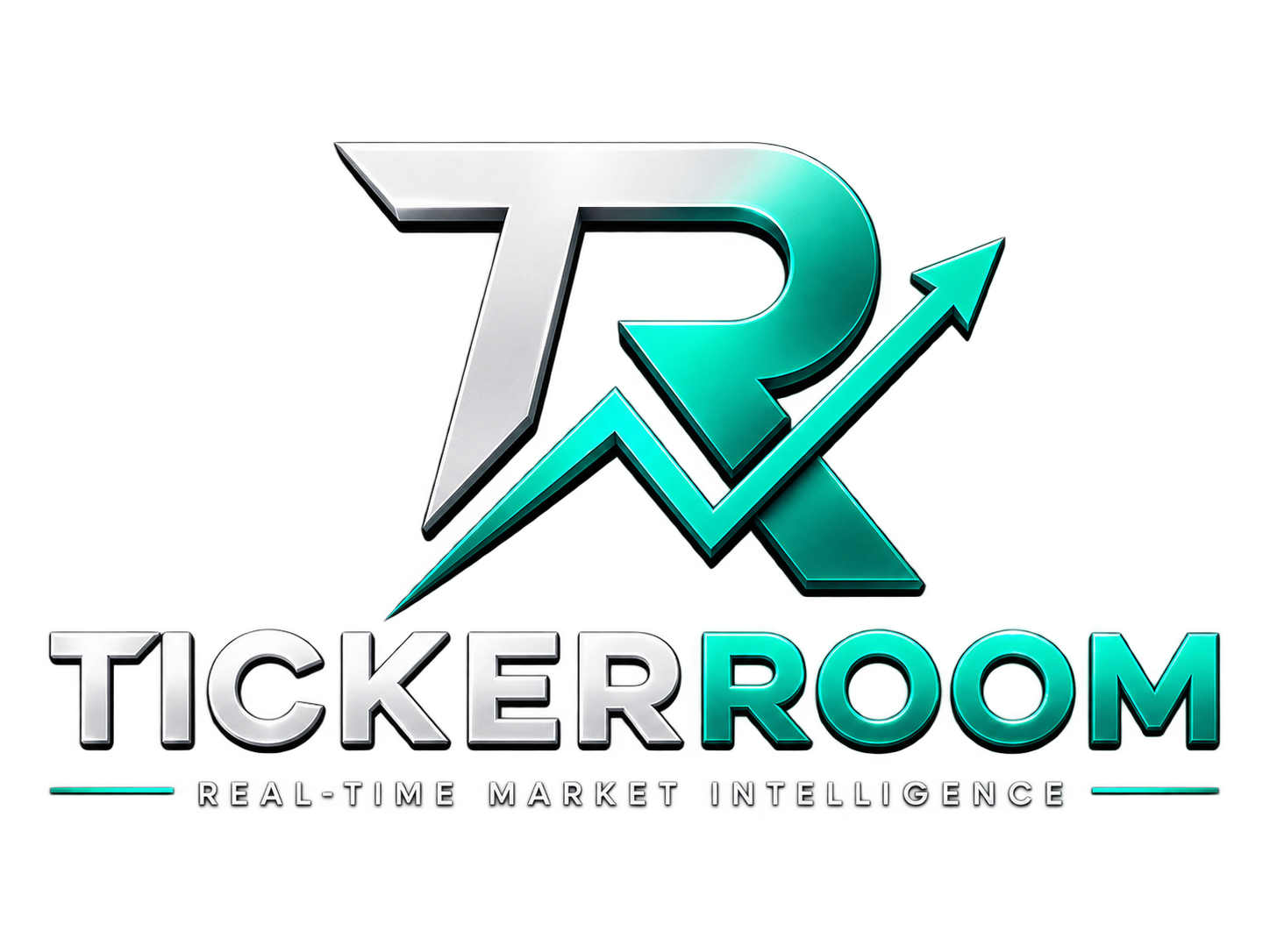 TickerRoom Pro