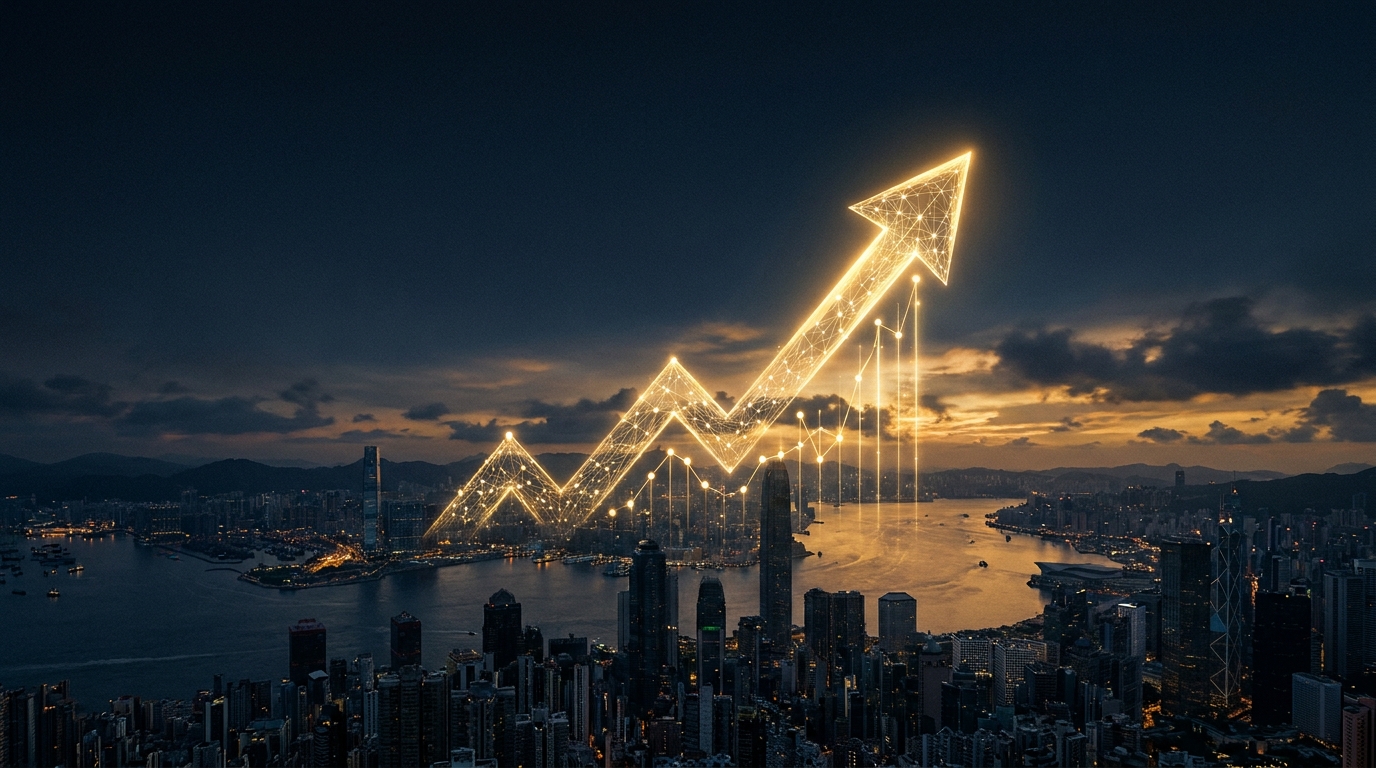 Investor Visibility Boost