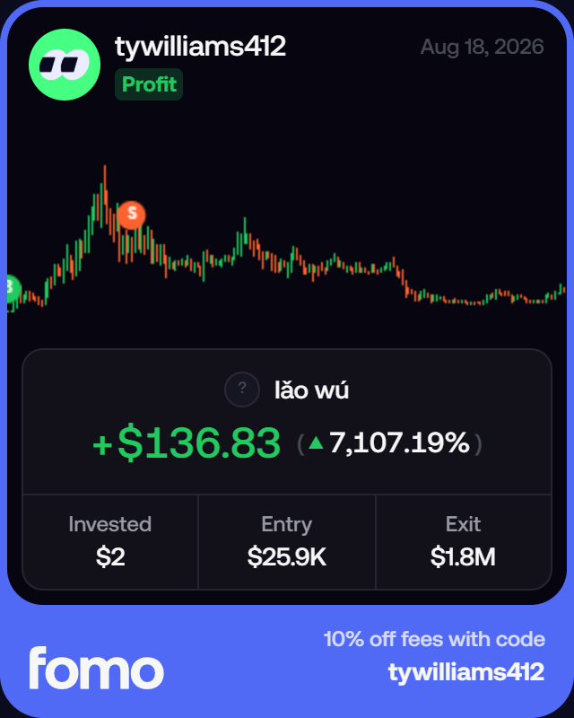 Lets Get Rich Trading