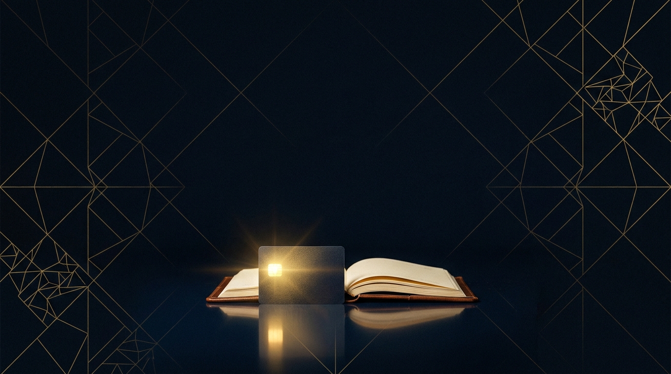 Luxe Financial Mastery
