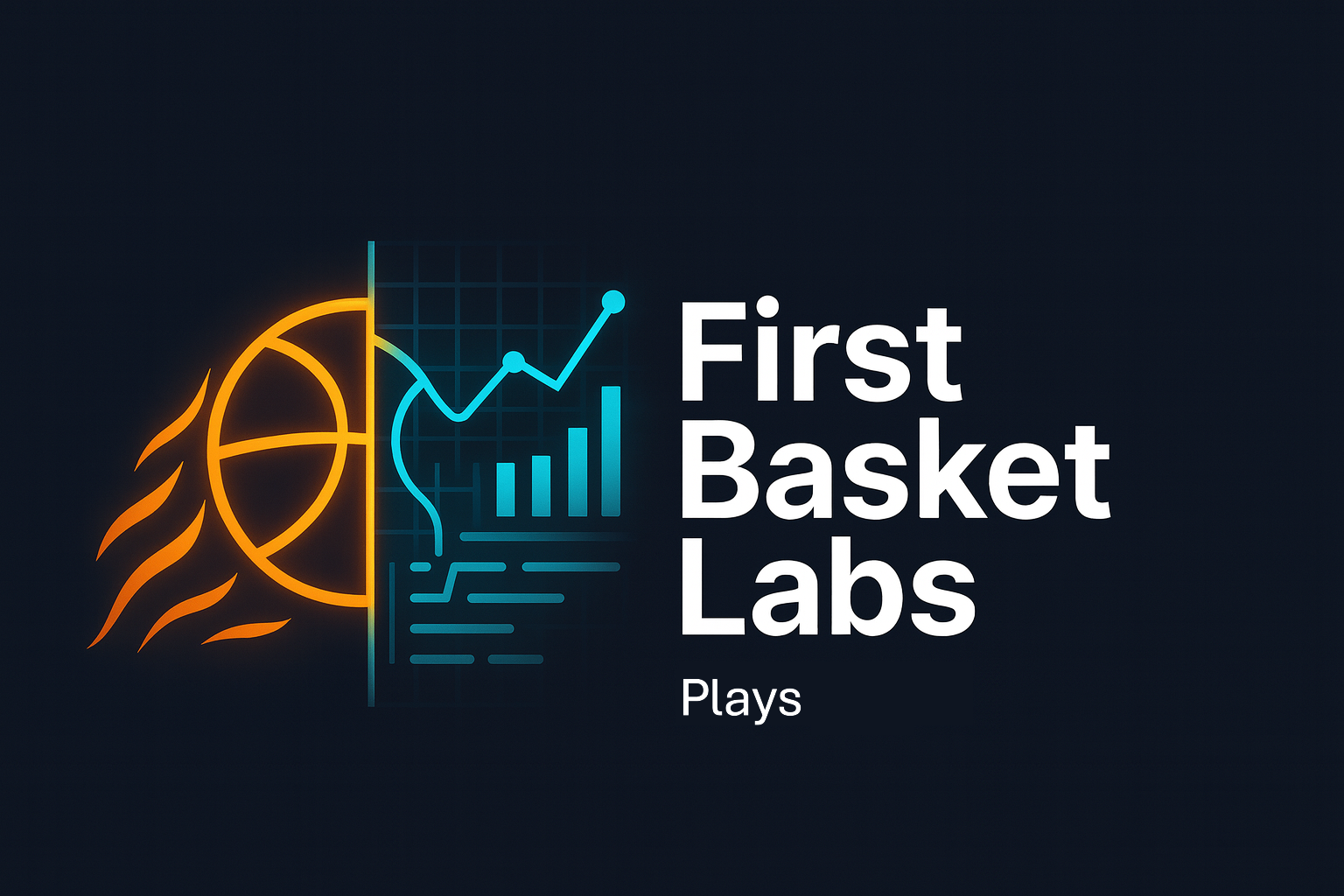 First Basket Daily Picks