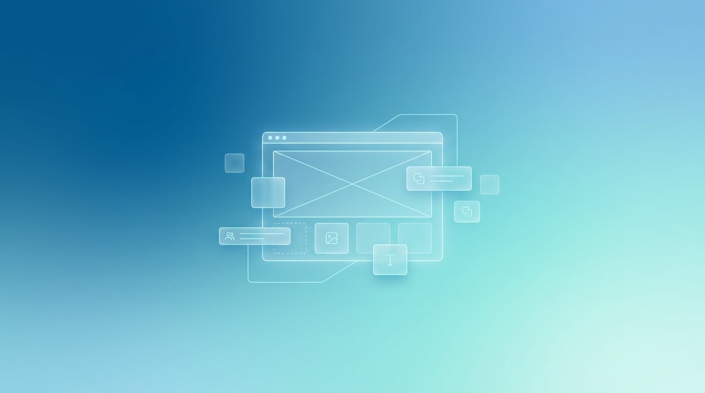 SiteBuilder Pro