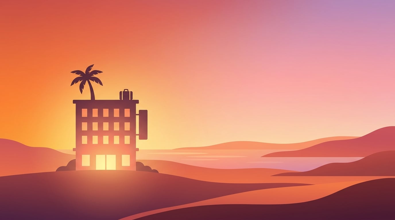 WANDERLY AI 
