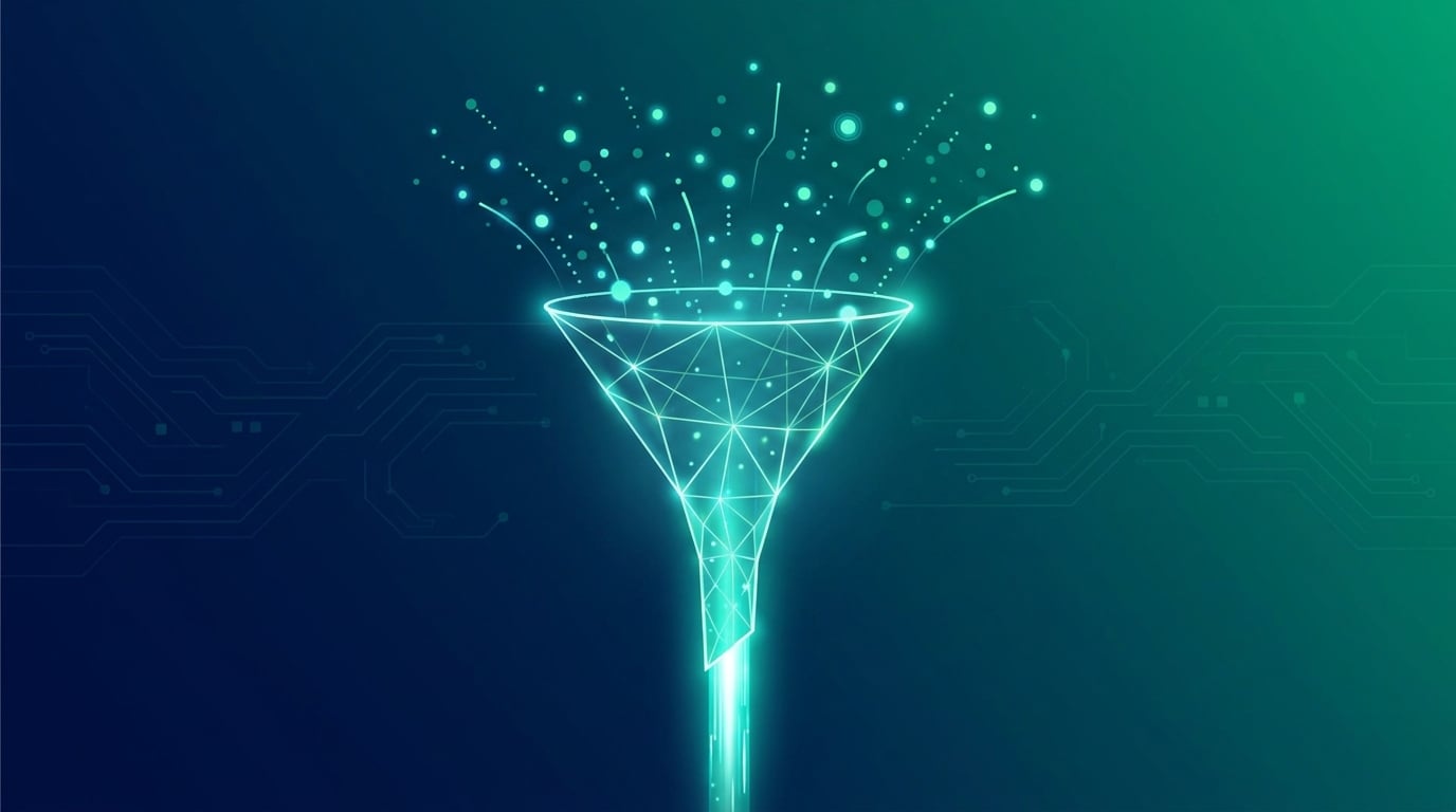 LeadPilot Ai 