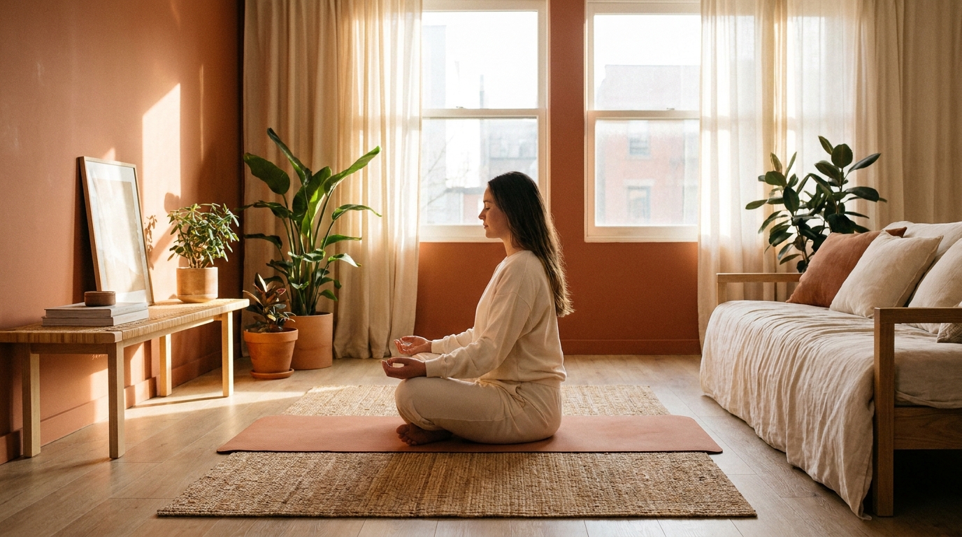 Sunlit Beginner Membership