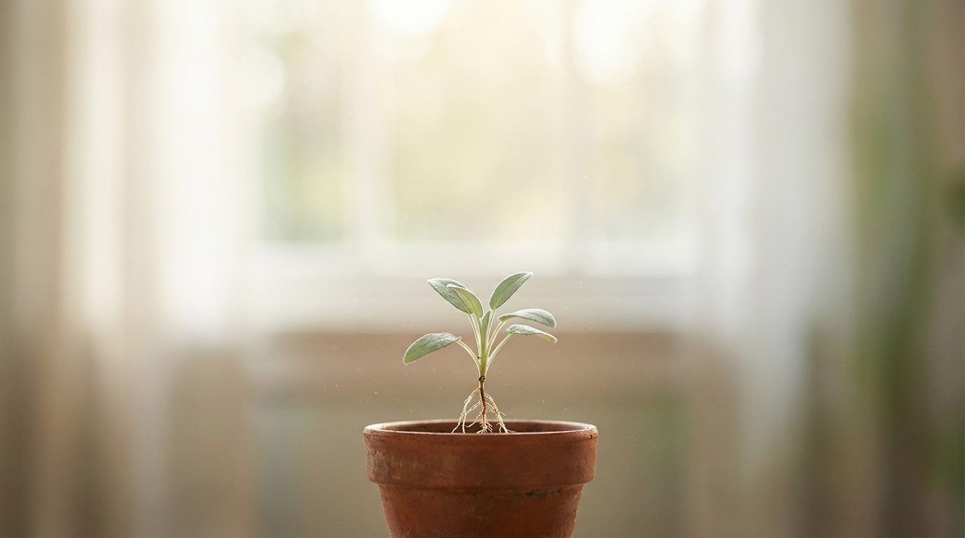 The 90-Day Fertility Reset