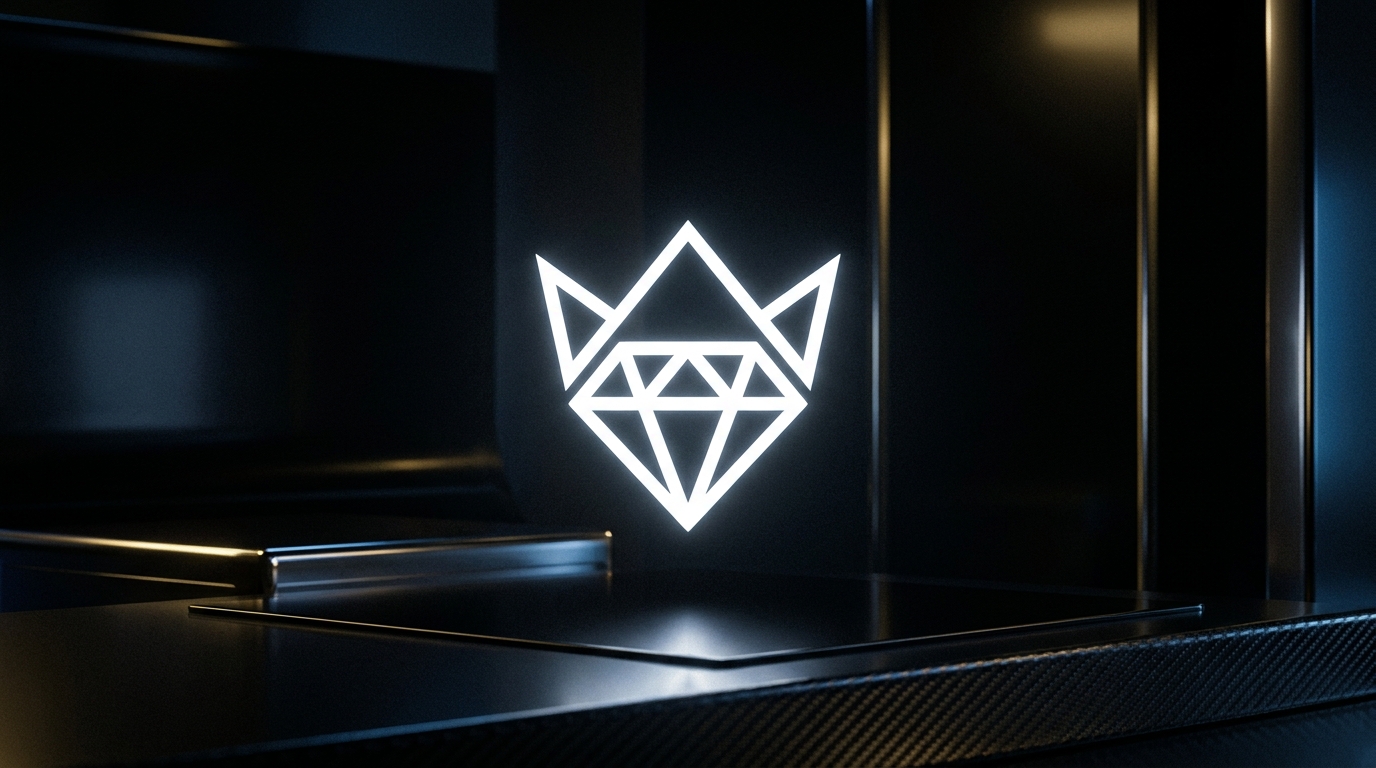 VIP AI Business Setup