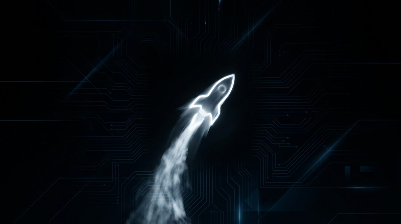 AI Launch Kit