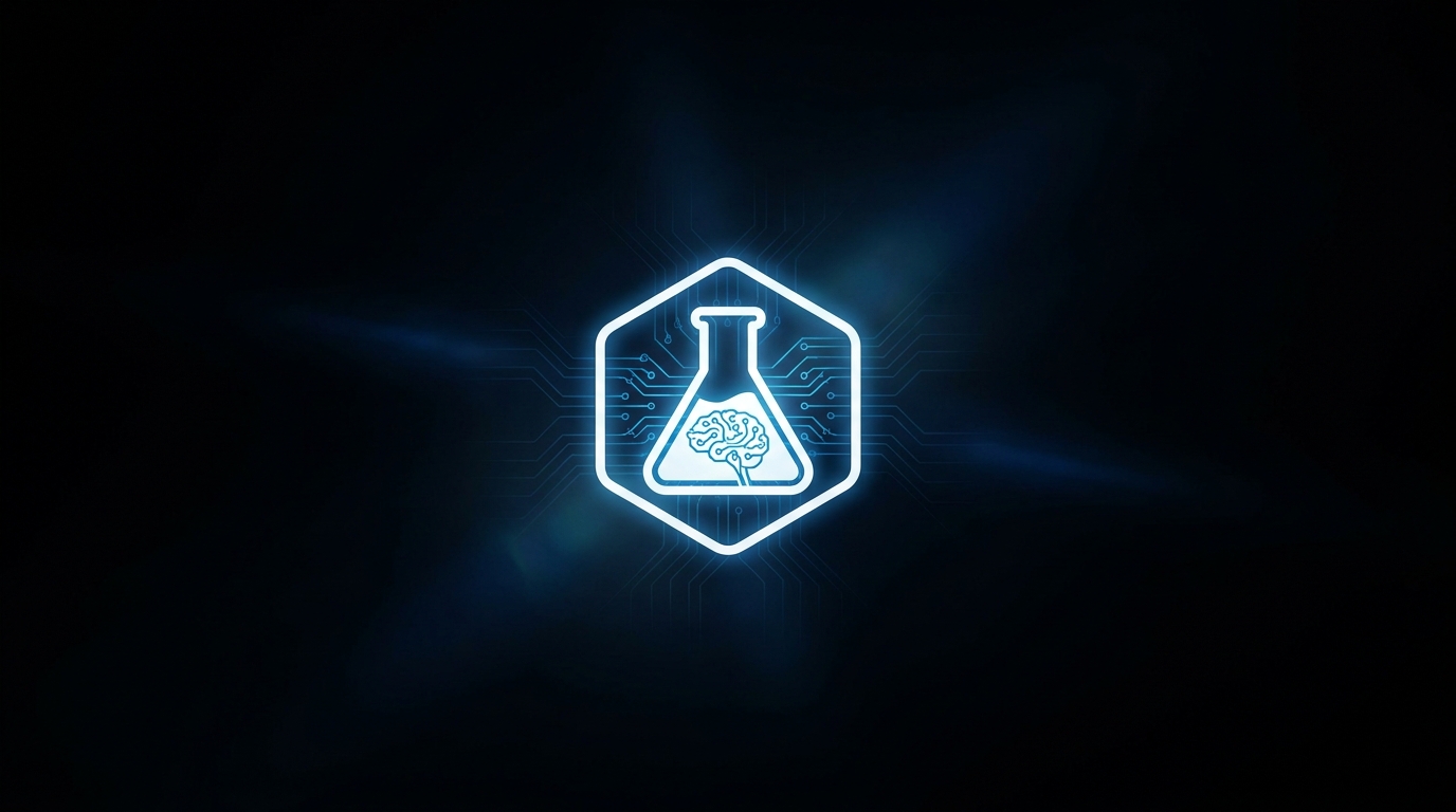 AI Business Launch Lab