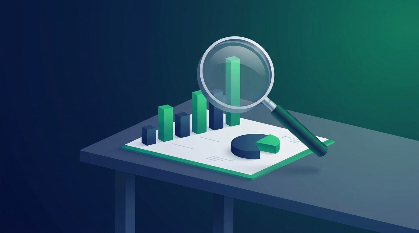 Evaluación Financiera Express