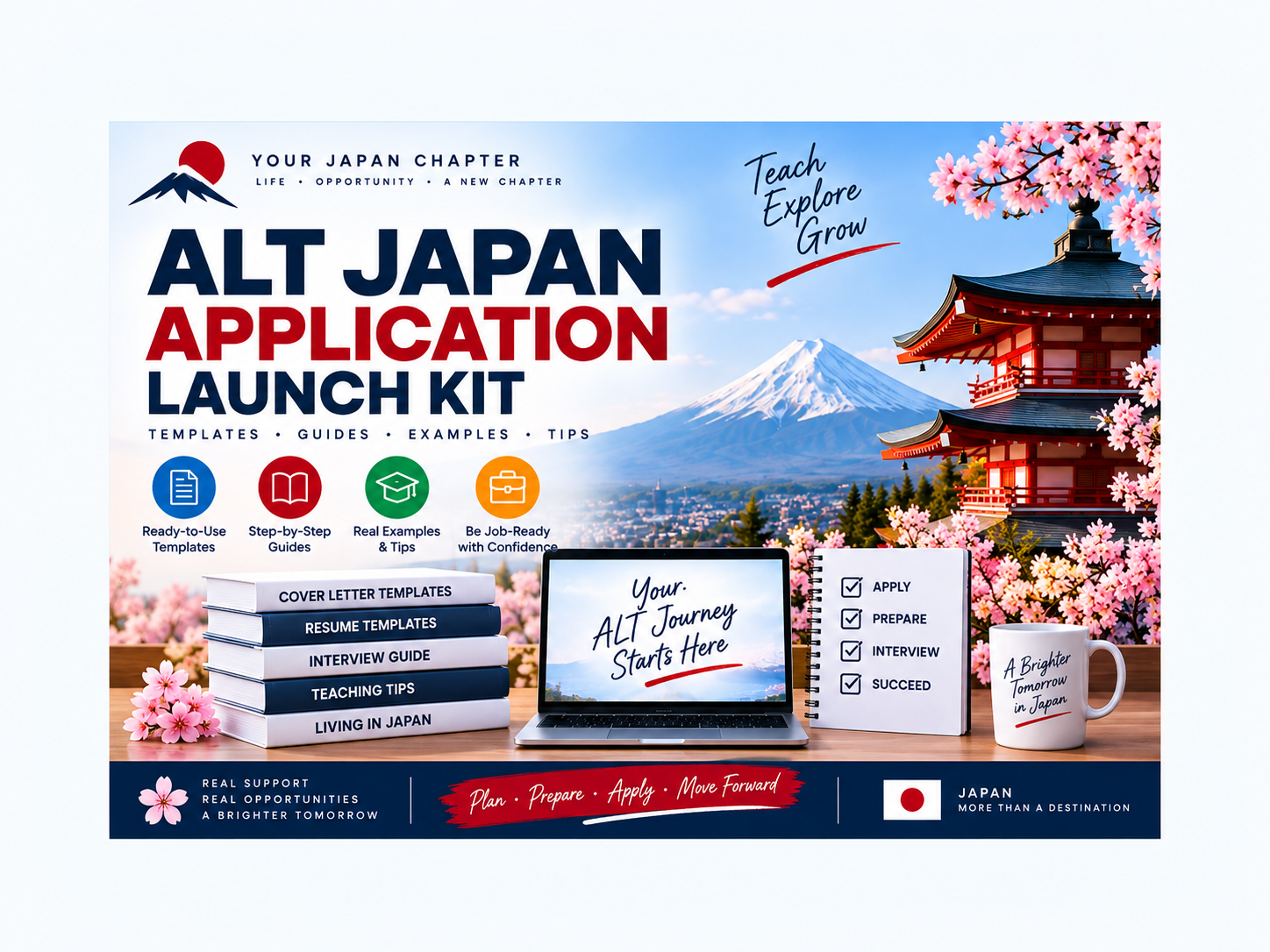 ALT_Japan_Application_Launch