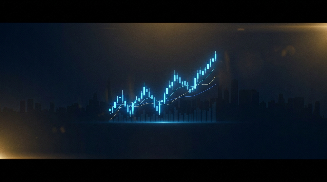 Tier 2 — Nasdaq Trading Mastery