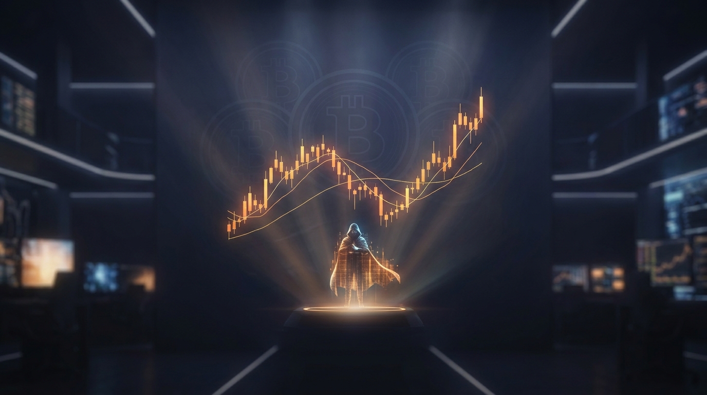 Tier 2 — Bitcoin Trading Mastery