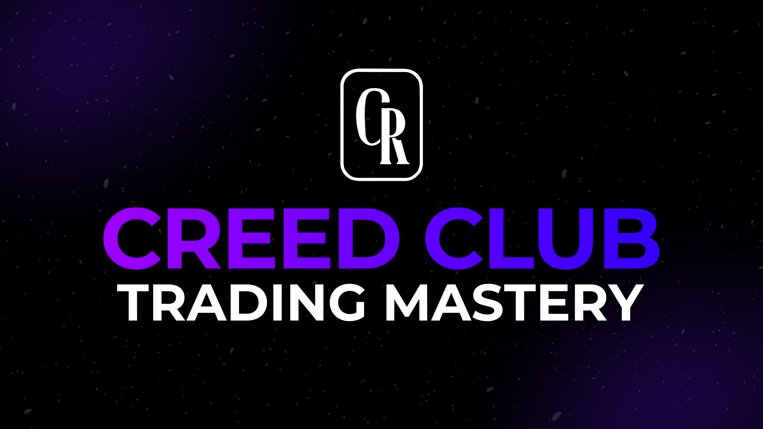 Creed Club