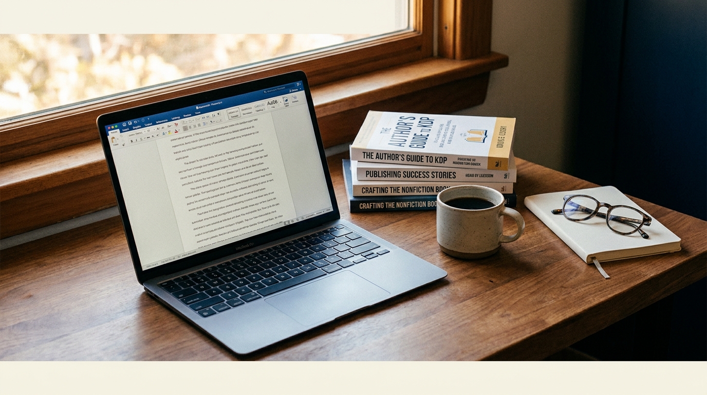 Barnavex KDP Free Access