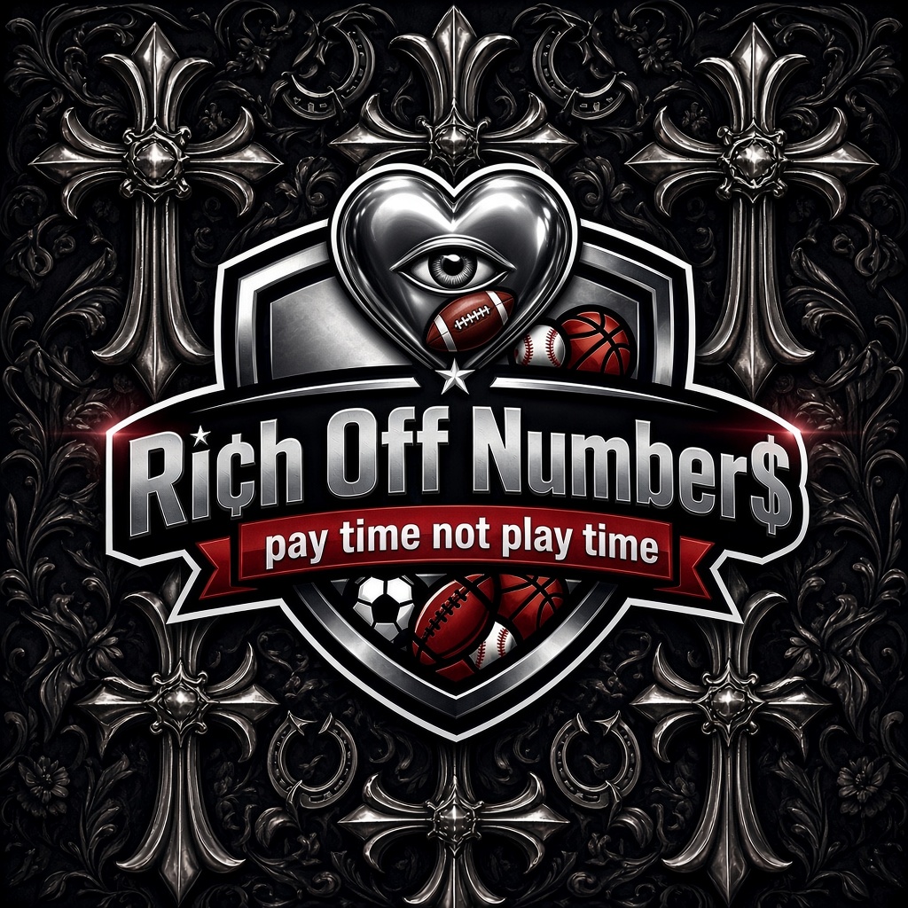 Ri¢h Off Number$
