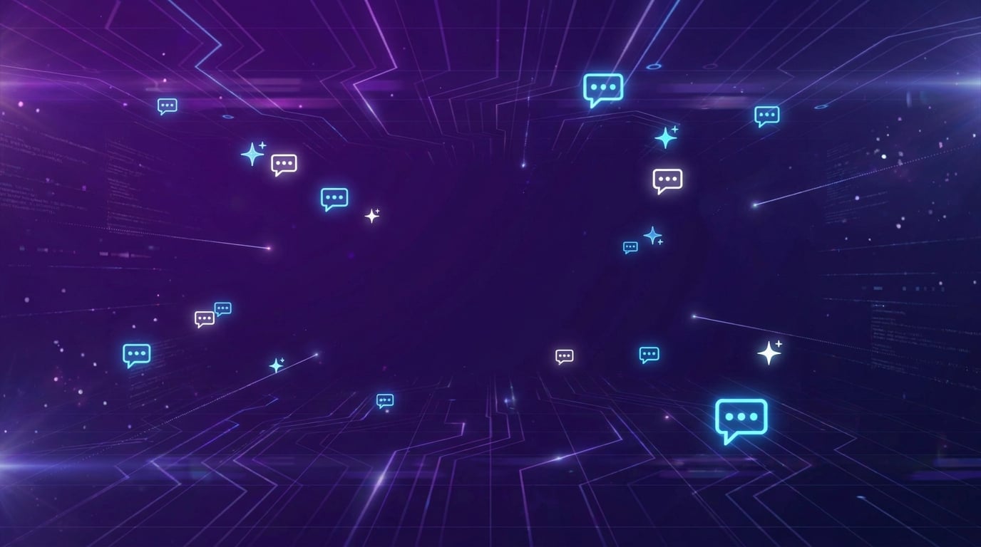 AI Prompt Starter Pack — 50 Ready-to-Use Prompts