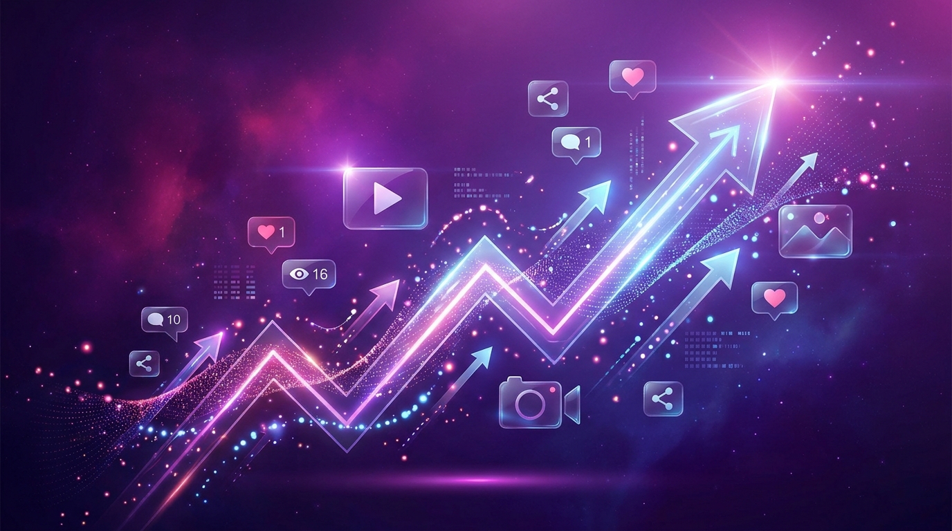 Content Growth Masterclass