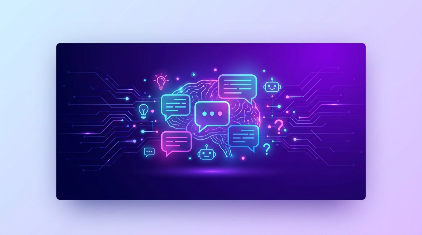 500+ Viral AI Prompt Vault
